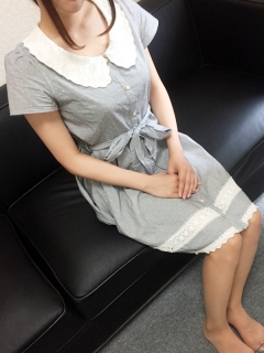 りかさん