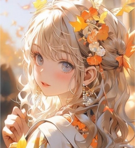 ☆理想を現実に&hellip;♡のアイキャッチ画像