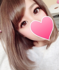 風俗未経験だったおみつさんの画像