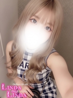 風俗未経験だったあいらさんの画像