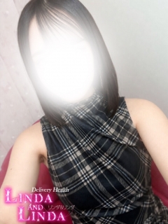 風俗未経験だったしきさんの画像