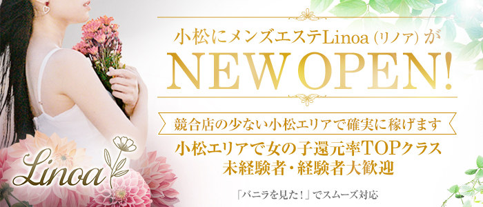 Linoa（リノア）