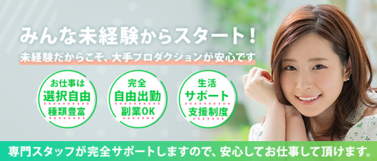LINX(リンクス)