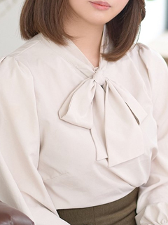 風俗未経験だったSさんの画像