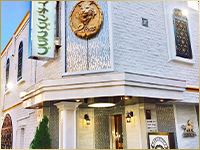 ライオンズクラブで働くメリット1