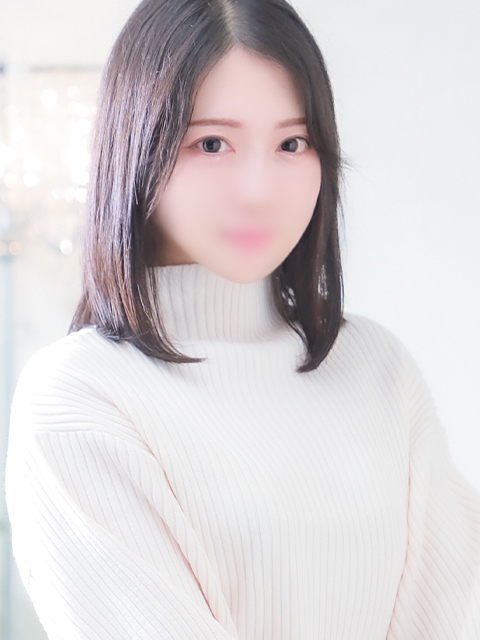 月野ちなみさん