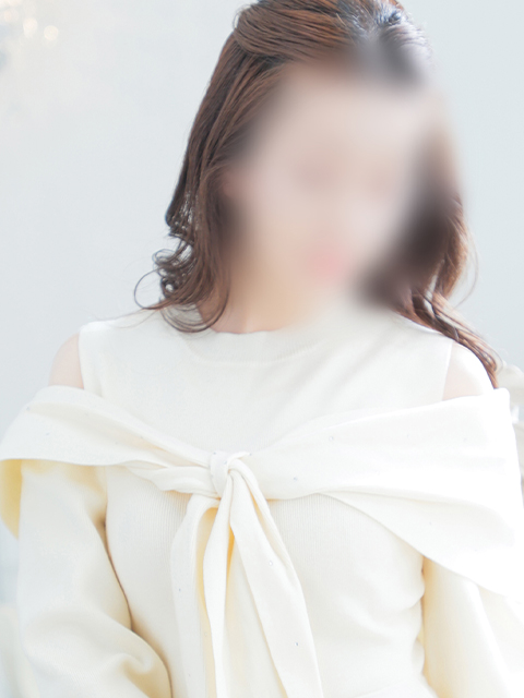 上原らんさん
