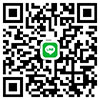 【LIPxLIP滋賀】の情報を携帯/スマートフォンでチェック