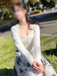 あいさん