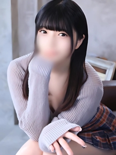 ゆゆさん