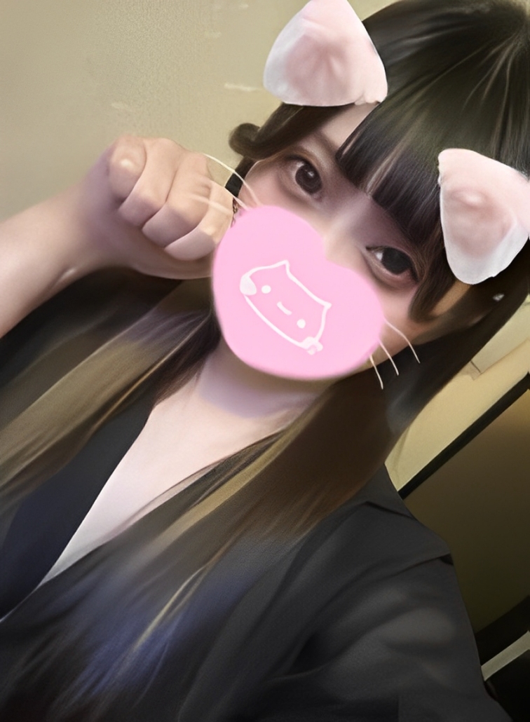 ふみかさん