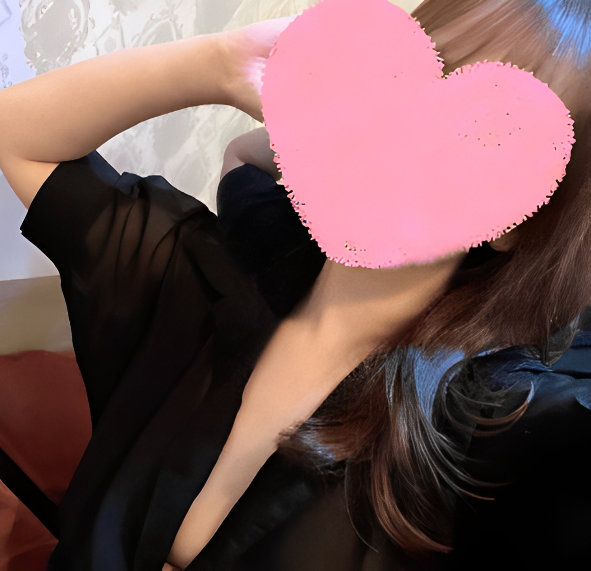 あすかさん