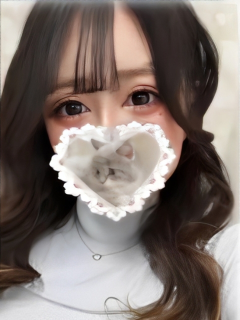 ちゆうさん