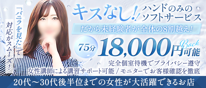 THE ESUTE HOUSE 池下の人妻・熟女求人画像