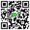 【不倫日和】の情報を携帯/スマートフォンでチェック