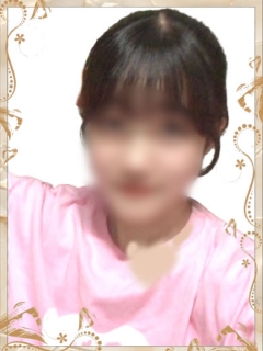 風俗未経験だったみおさんの画像