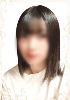 風俗未経験だったあいさんの画像