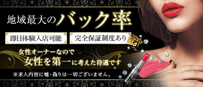 Lip Gloss(リップグロス)