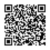 【リップ】の情報を携帯/スマートフォンでチェック
