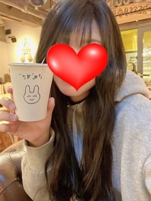 エミリさん