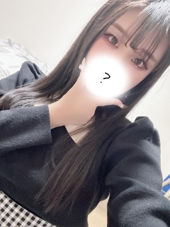 しのぶさん