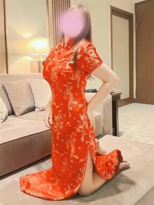 あづささん