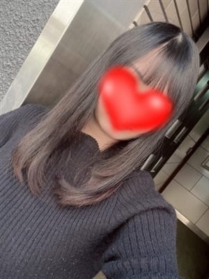メロンさん