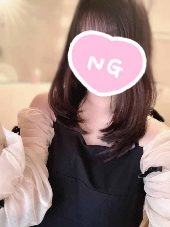 つみきさん