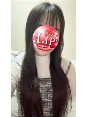 みるさん