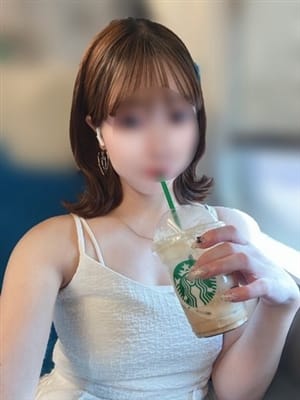 ういさん