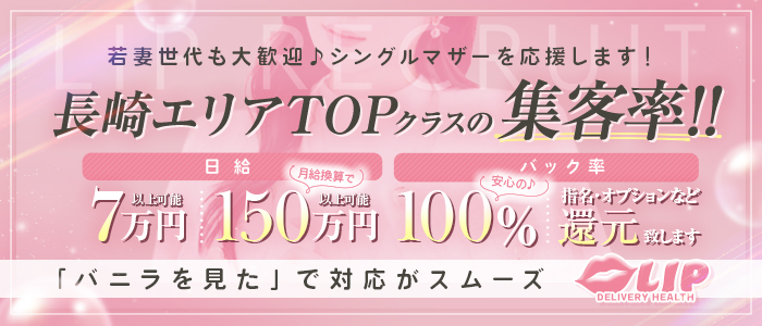 リップ