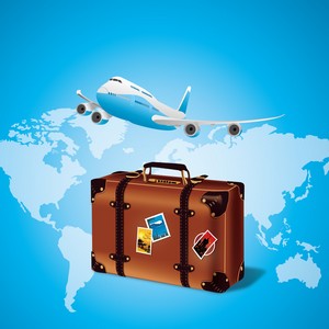 旅行に行きたい&hellip;急にお金が必要&hellip;そんな時だけ働きたいってワガママは聞いてもらえますか？のアイキャッチ画像