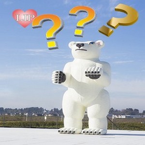 求人広告だけでは伝わらない！？　知りたい事＆聞きたい事&hellip;のアイキャッチ画像