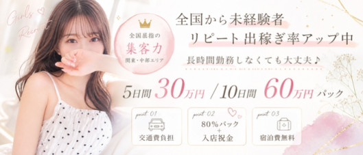 LIPS(リップス)