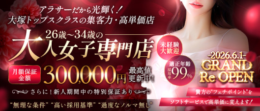 リップス