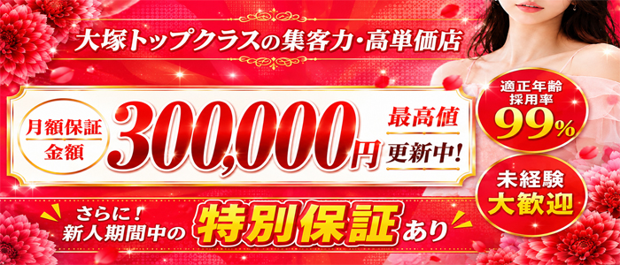 リップス