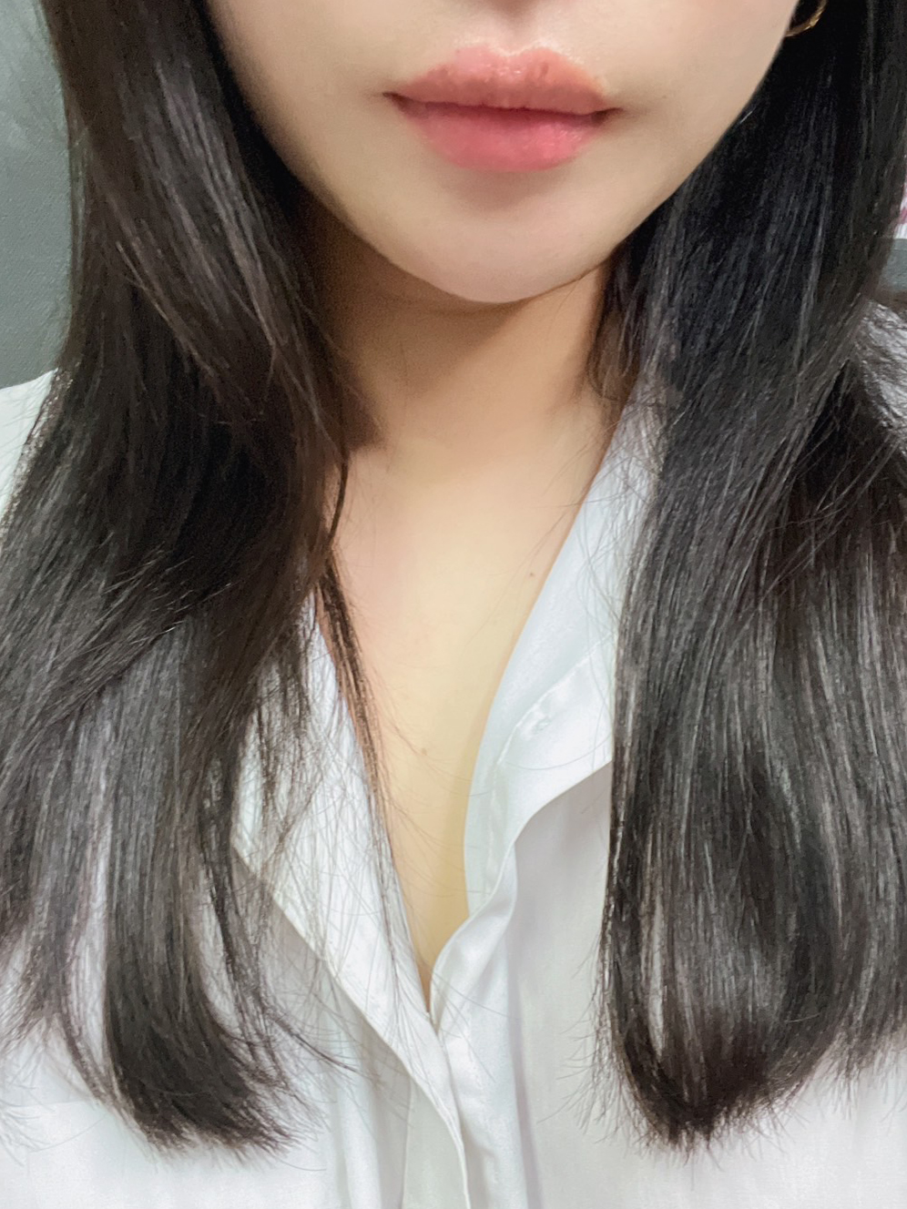  かりんさん
