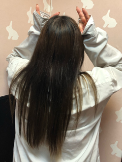 こつぶさん