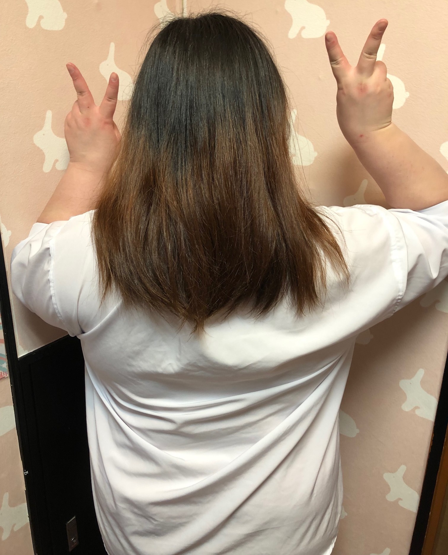 ミルさん