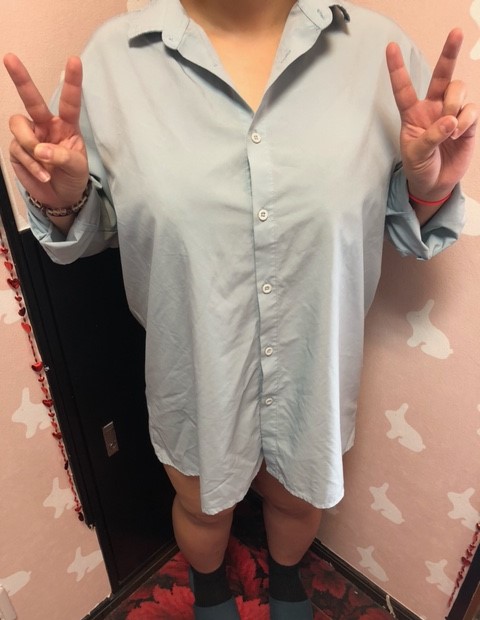 まりぶさん