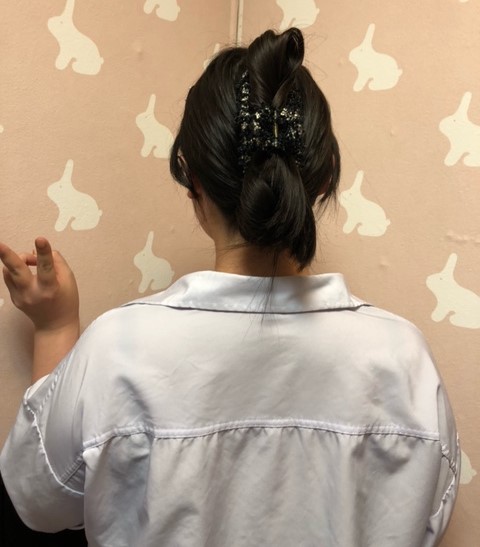 ほたるさん