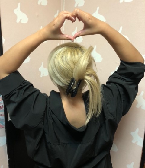 ちいさん