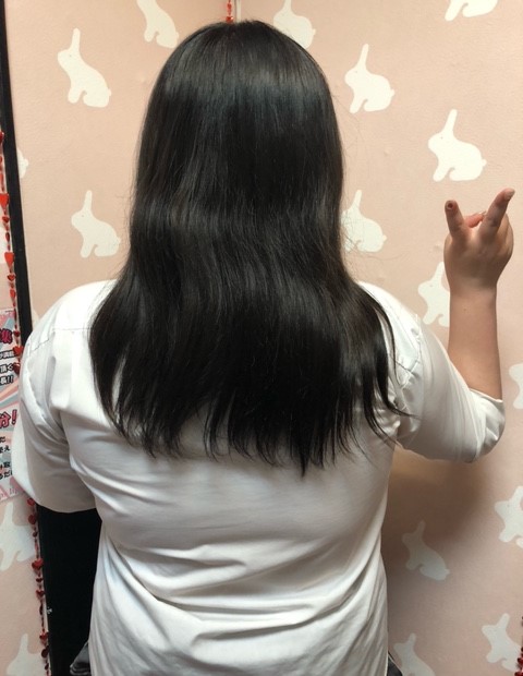 メロンさん