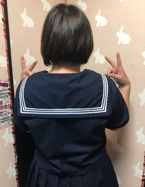 ほっしゃんさん