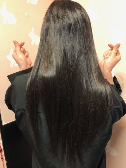 みかんさん