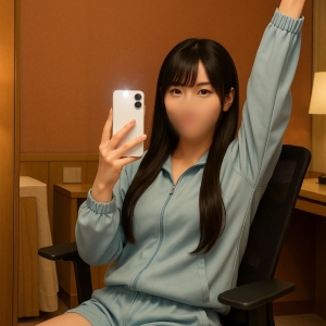 なぜ当店はチップが多いのか。その理由があります。のアイキャッチ画像
