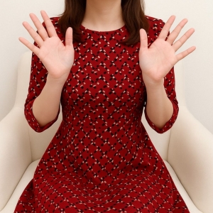 風俗未経験だからこそ歓迎します。ここから一緒に成長していきましょう。のアイキャッチ画像
