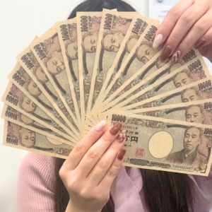 スタイルに自信がなくても問題ありません。スタイルより大切なのは&ldquo;人柄&rdquo;ですのアイキャッチ画像