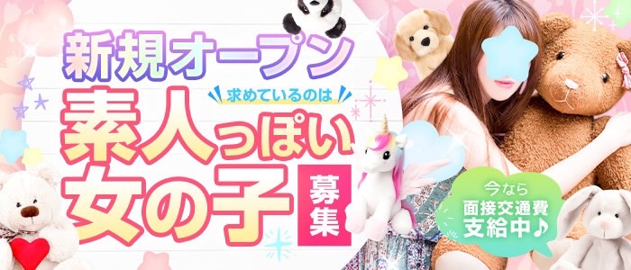 リップスの未経験求人画像