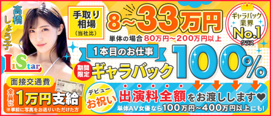 LiStarPro(リスタープロ)